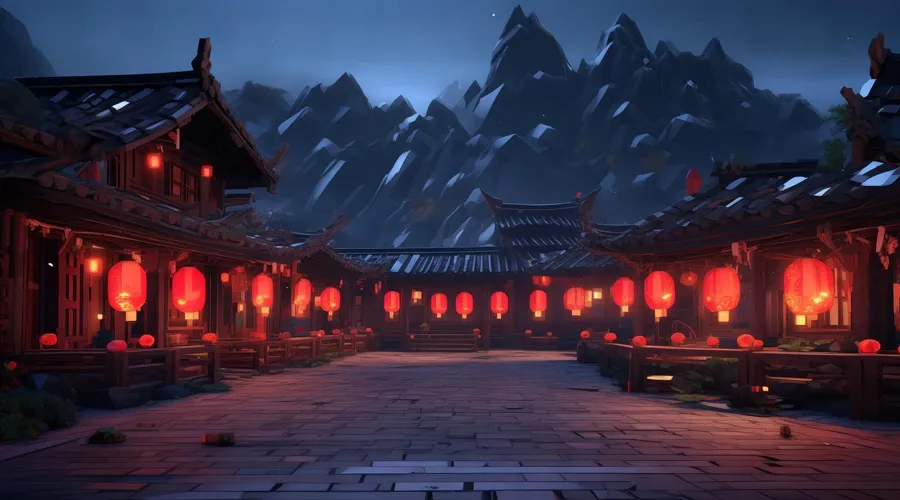 坦克无敌兑换码横幅图片2